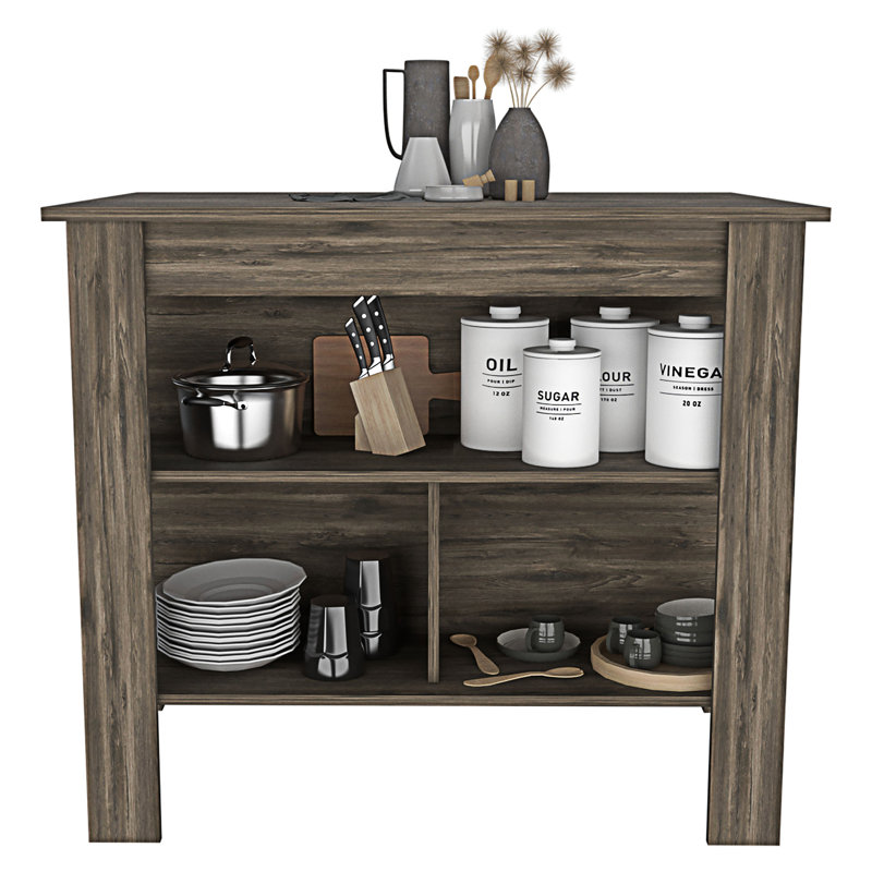 Wayfair Online Home Store for Furniture Decor Outdoors More